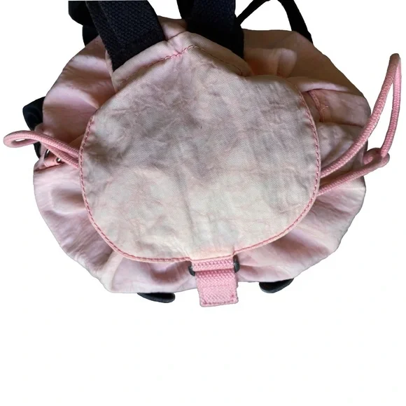 KIPLING Mini Backpack - Picture 2 of 9